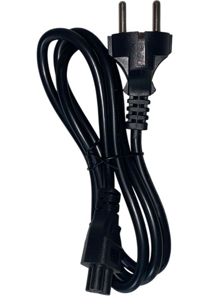 Notebook Adaptörü 19V 4.74A 7.4*5.0 Iğneli Hp fırsatları