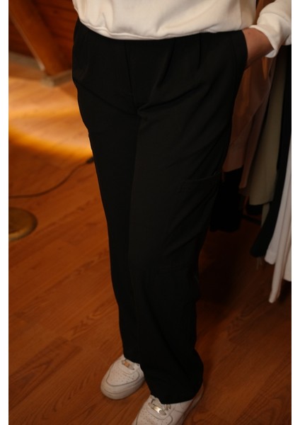 Kargo Cep Pantolon fiyatları