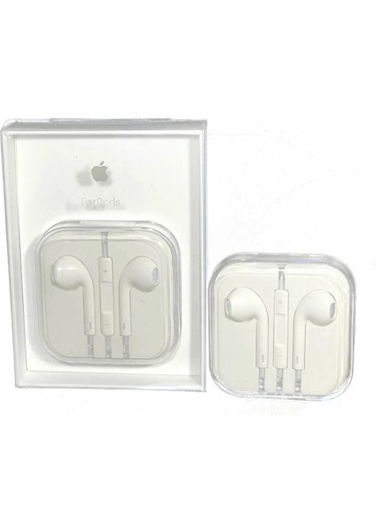 Iphon 6 6s 7 7s Uyumlu Kulaklık fiyatları