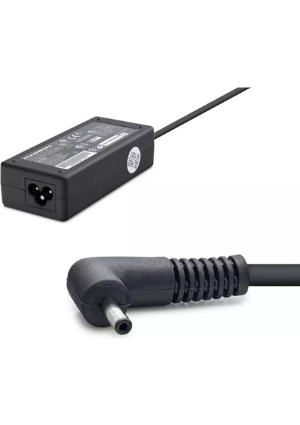 Ultrabook Adaptörü 19V 3.42A 3.0*1.1 Acer