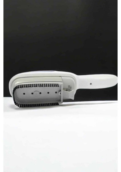 Düzleştirici Buharlı Seyahat Ütüsü Askı Ütüsü Taşınabilir fırsatları