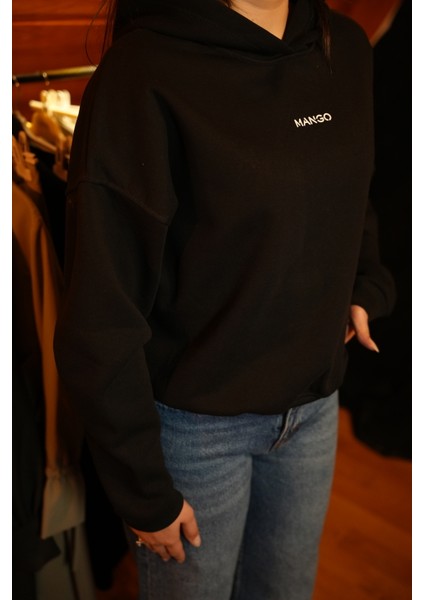 Sweatshirt fiyatları