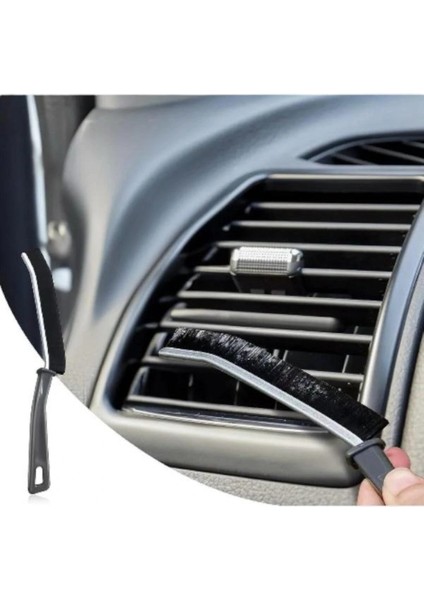 Buğz Derz ve Detay Temizlik Fırçası fiyatları