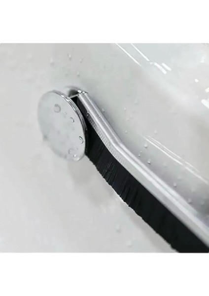 Buğz Derz ve Detay Temizlik Fırçası modelleri