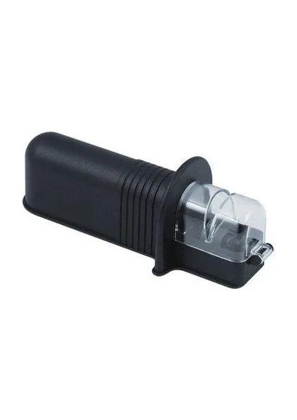 Buğz 61099 - Bıçak Bileme Aleti