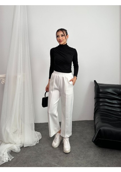 Scuba Pantolon fiyatları