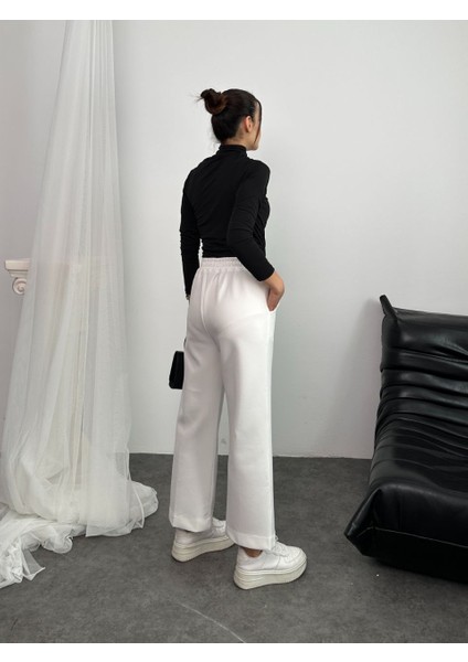 Scuba Pantolon modelleri