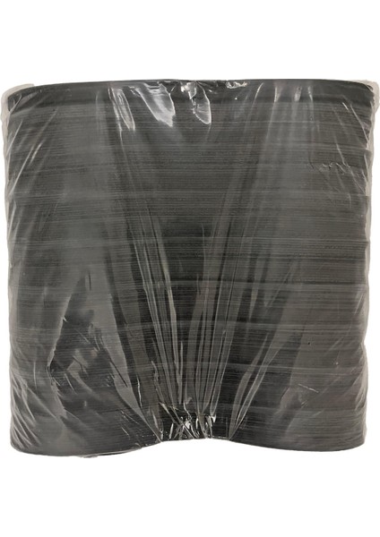 Pedikür Terliği 100'Lü(50 Çift)