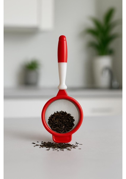 Çay Süzgeci Demlik Süzgeci fiyatları