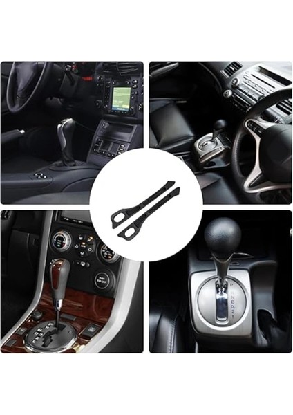 Buğz Araç Koltuk Arası Düzenleyici fiyatları