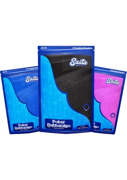 Buğz Polar Battaniye Çift Kişilik 180X210 cm fiyatları