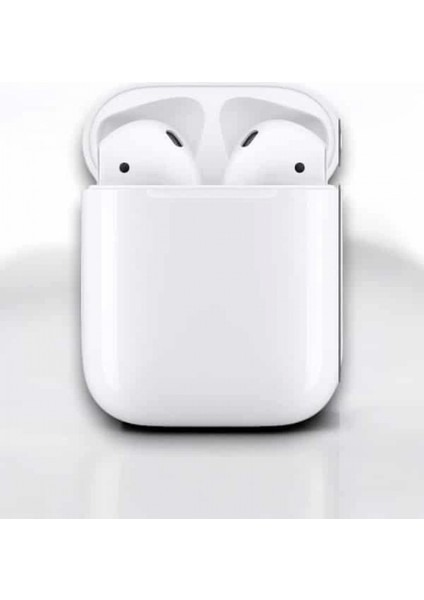 2.nesil Kulaklık fiyatları