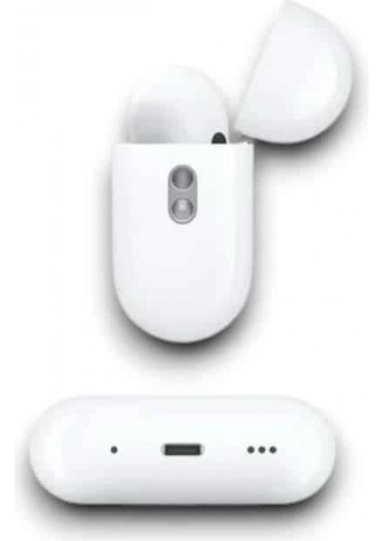 2.nesil Kulaklık indirimleri