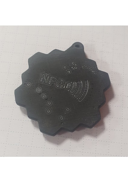 James Webb Uzay Teleskobu (Jwst) Anahtarlık fiyatları