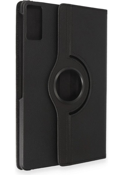 Samsung Galaxy T550 Tab A 9.7 Kılıf 360 Tablet Deri Kılıf - Siyah fiyatları