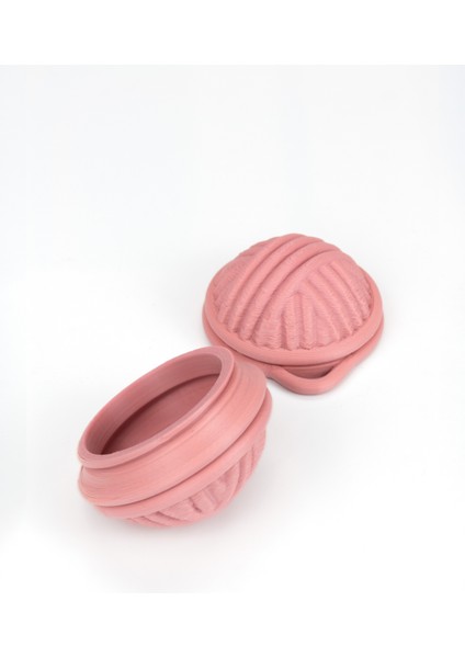 Iplik Topu: Konteyner Anahtarlık fiyatları