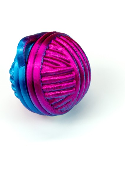 Iplik Topu: Konteyner Anahtarlık indirimleri