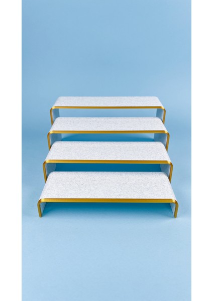 Oyuncaklar, Anahtarlık ve Tıklayıcılar Için Vitrin Standları [pasta Dahil Değildir] fiyatları