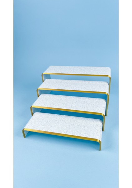 Oyuncaklar, Anahtarlık ve Tıklayıcılar Için Vitrin Standları [pasta Dahil Değildir] modelleri