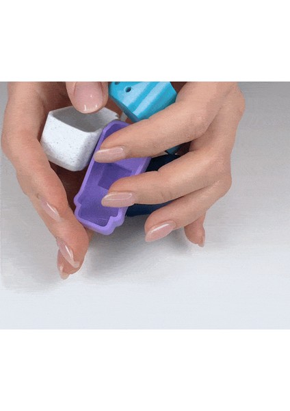 Llama Kuzco'nun Iksiri Clicker Anahtarlık Oyuncağı, Sevgililer Günü fırsatları