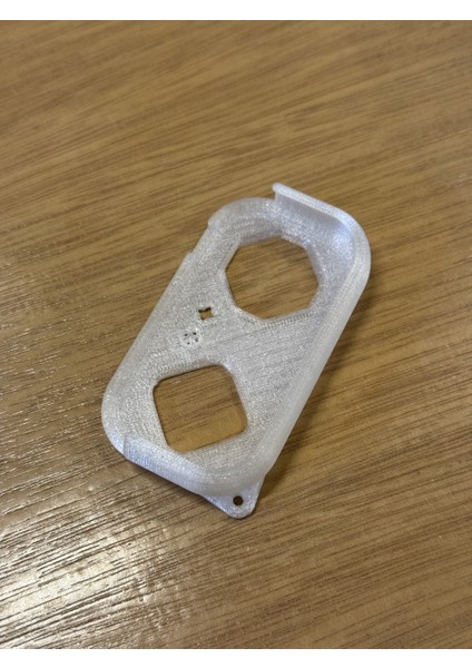 8bitdo Mikro Anahtarlık Kılıfı fırsatları