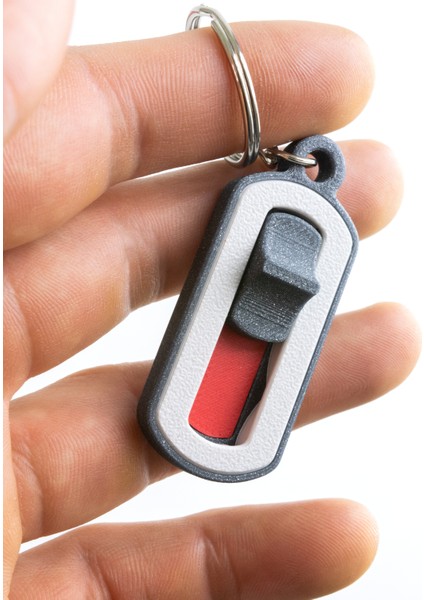 Snappy Anahtar Anahtarlık fiyatları