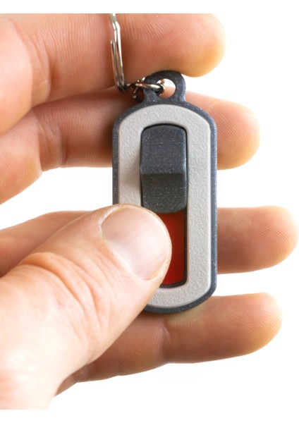 Snappy Anahtar Anahtarlık indirimleri