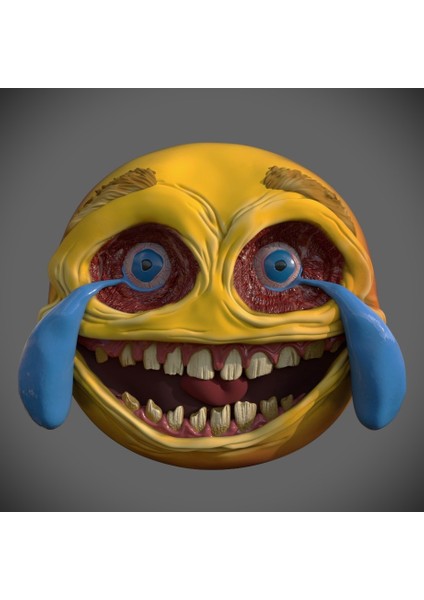 R.e.p.o'dan Vergi Memuru (Duvara Asma ve Anahtarlık Seçenekleri)