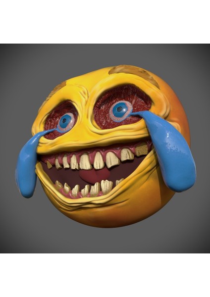 R.e.p.o'dan Vergi Memuru (Duvara Asma ve Anahtarlık Seçenekleri) fiyatları