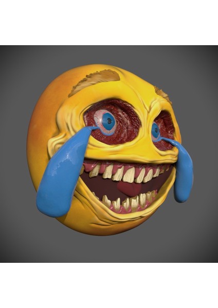 R.e.p.o'dan Vergi Memuru (Duvara Asma ve Anahtarlık Seçenekleri) modelleri