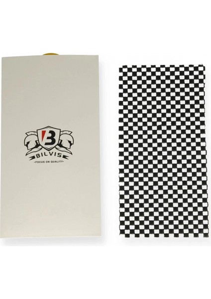 iPhone 12 Pro Max Bilvis Hayalet Cam Ekran Koruyucu fırsatları