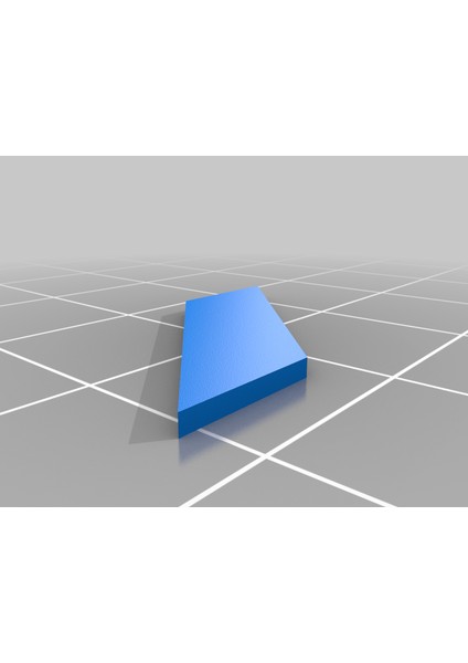 F1 Anahtarlık - Yarış Tutkunları indirimleri