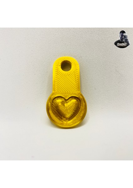 Alışveriş Kartı Çipli Anahtarlık - Alışveriş Jetonu Parası - 10 Çeşit fiyatları