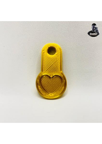 Alışveriş Kartı Çipli Anahtarlık - Alışveriş Jetonu Parası - 10 Çeşit fırsatları