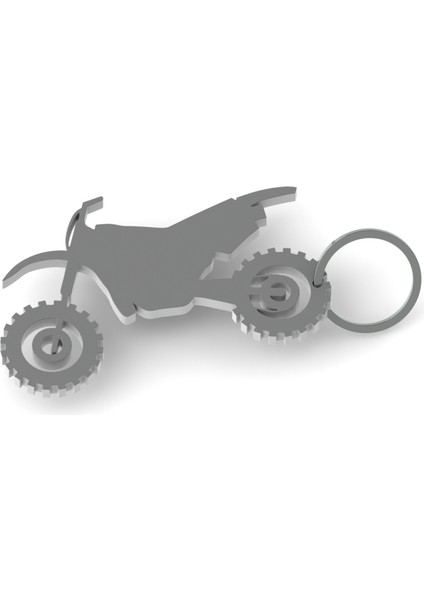 Dirt Bike Anahtarlık fırsatları