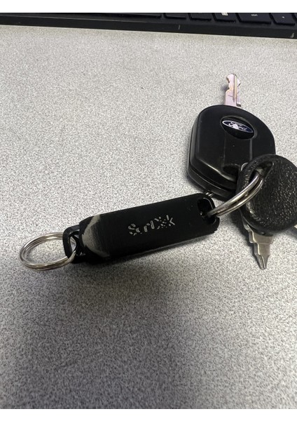 Sandisk Ultra Dual USB Go USB Sürücüsü Tpu Anahtarlık Kapağı fiyatları