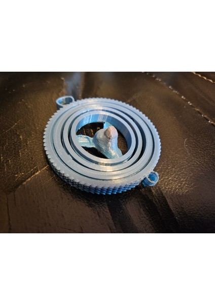 Gyro Köpek Kıpırdayan Oyuncak Anahtarlık fiyatları