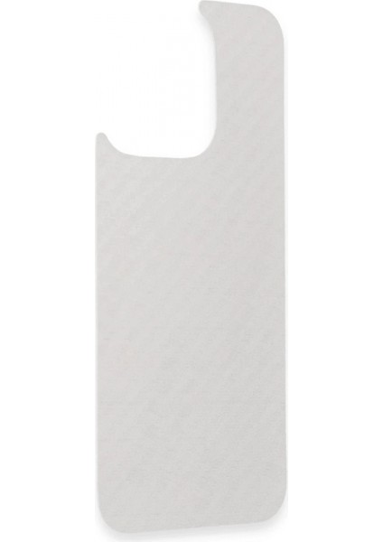 iPhone 13 Pro Max Bilvis 3D Cam Ekran Koruyucu fırsatları