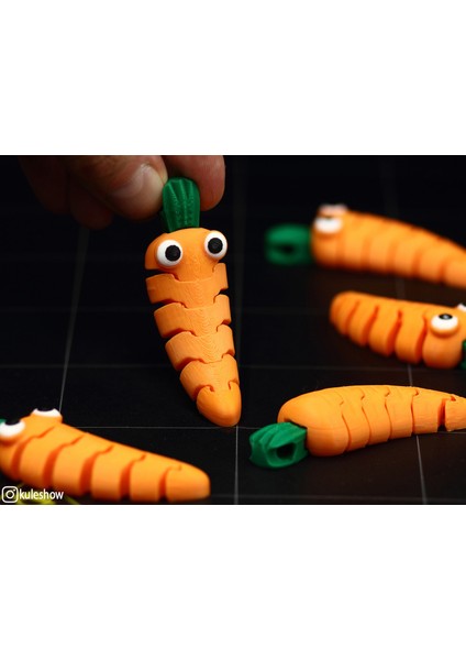 Esnek Bebek Havuç Anahtarlık fiyatları