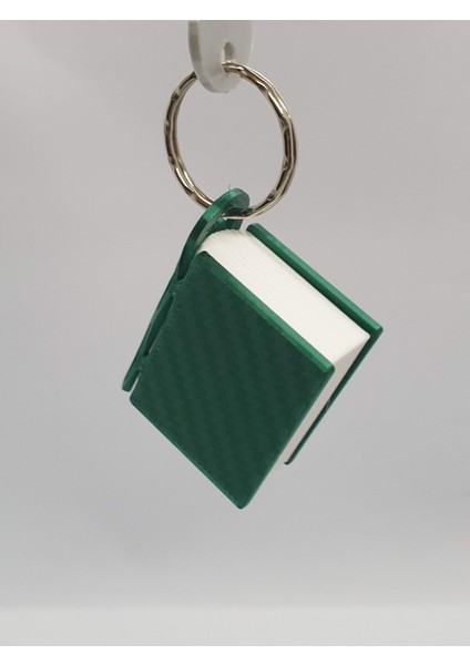 Tome Anahtarlık Saklama Kabı fiyatları