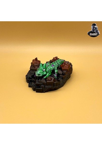 Bebek Huysuz Ejderha Anahtarlıklar 🐉 fırsatları