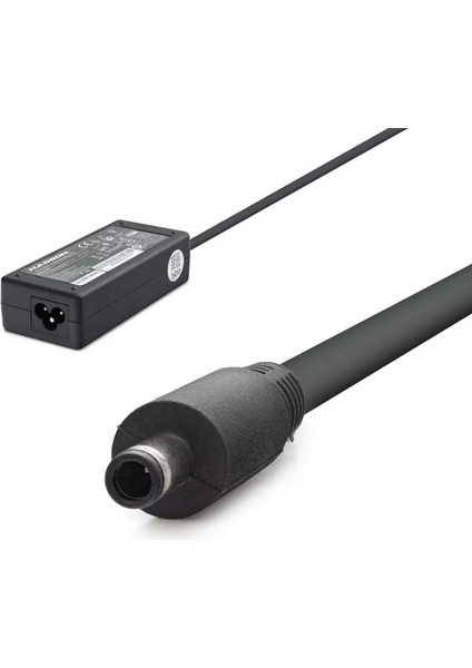 Ultrabook Adaptörü 19.5V 3.34A 4.5*3.0 Dell