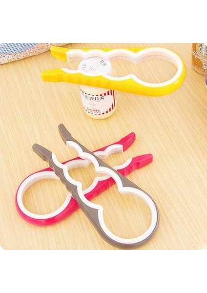 Buğz Konserve Kapak Açacağı modelleri