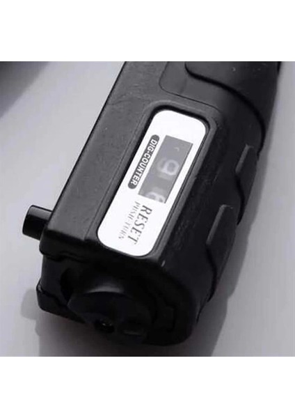 Egzersizi Takip Eden Sayaçlı El Yayı fırsatları