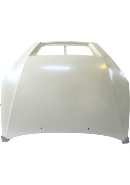 Ön Kaput (Çin Muadil) | Fc