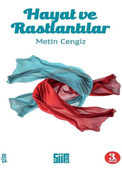 Hayat ve Rastlantılar