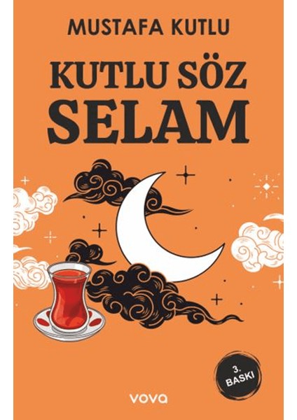 Kutlu Söz Selam