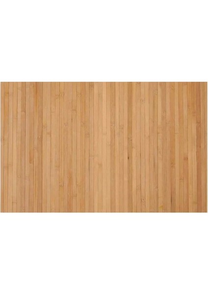 Buğz Ahşap Paspas fiyatları