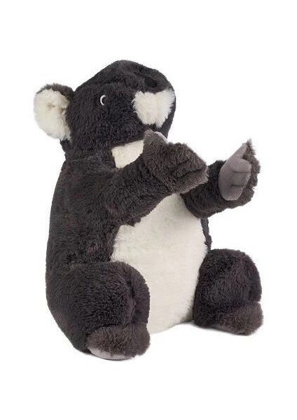 0785 Gri Renk Koala fiyatları