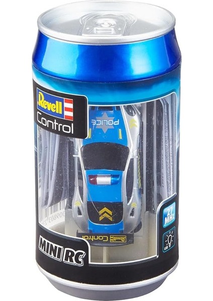 Mini Polis Arabası fiyatları